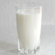 Pillola per l’ANIMA “Un bicchiere di latte”
